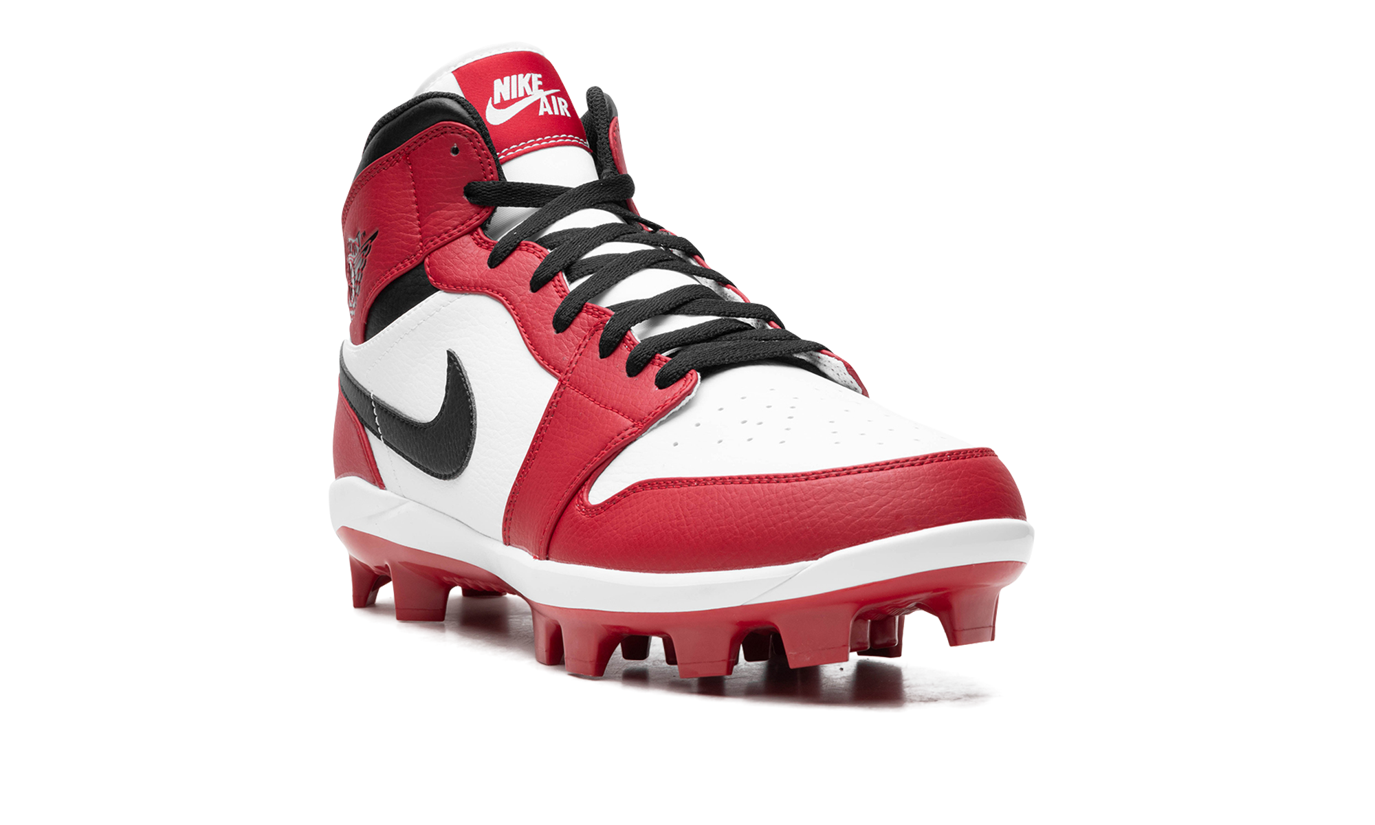 1 Retro High MCS "Chicago" AV5354 611