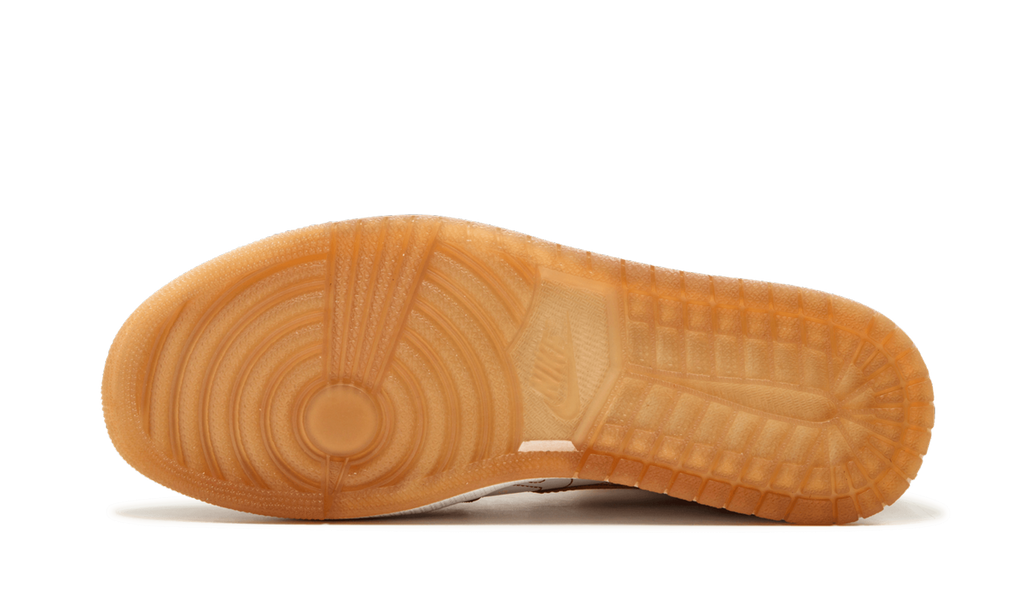 1 Retro High OG 555088 040