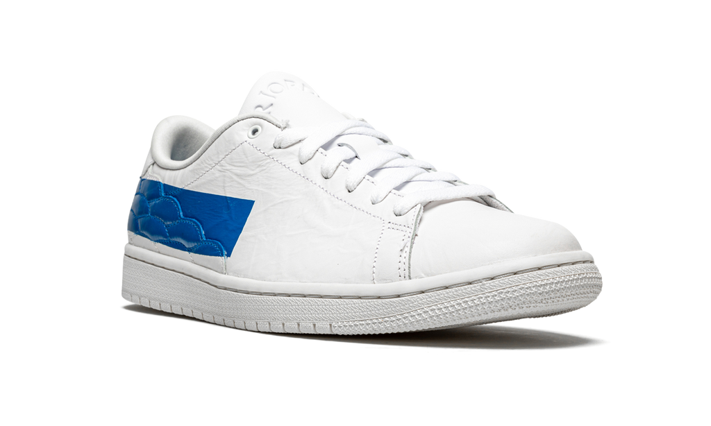 1 Centre Court "Military Blue" DJ2756 103