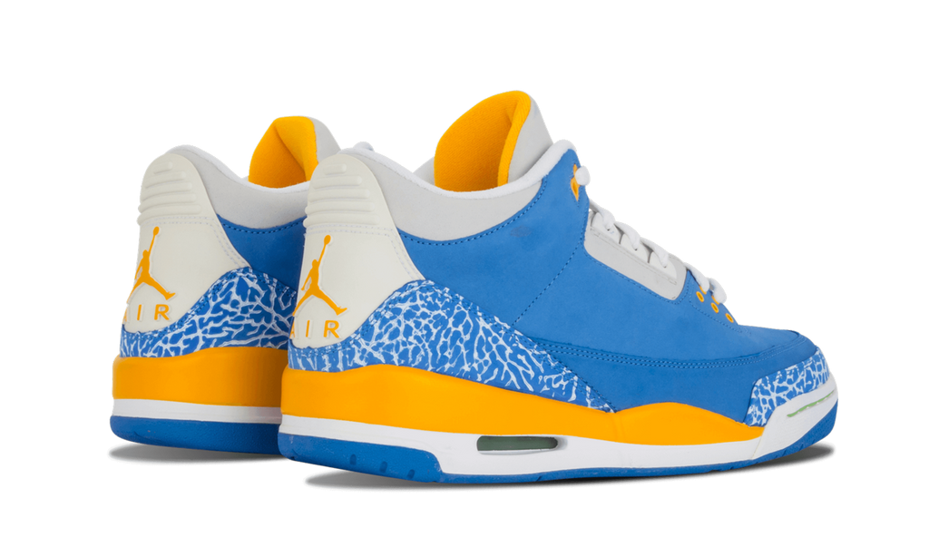3 LS "Do The Right Thing" 315297 471