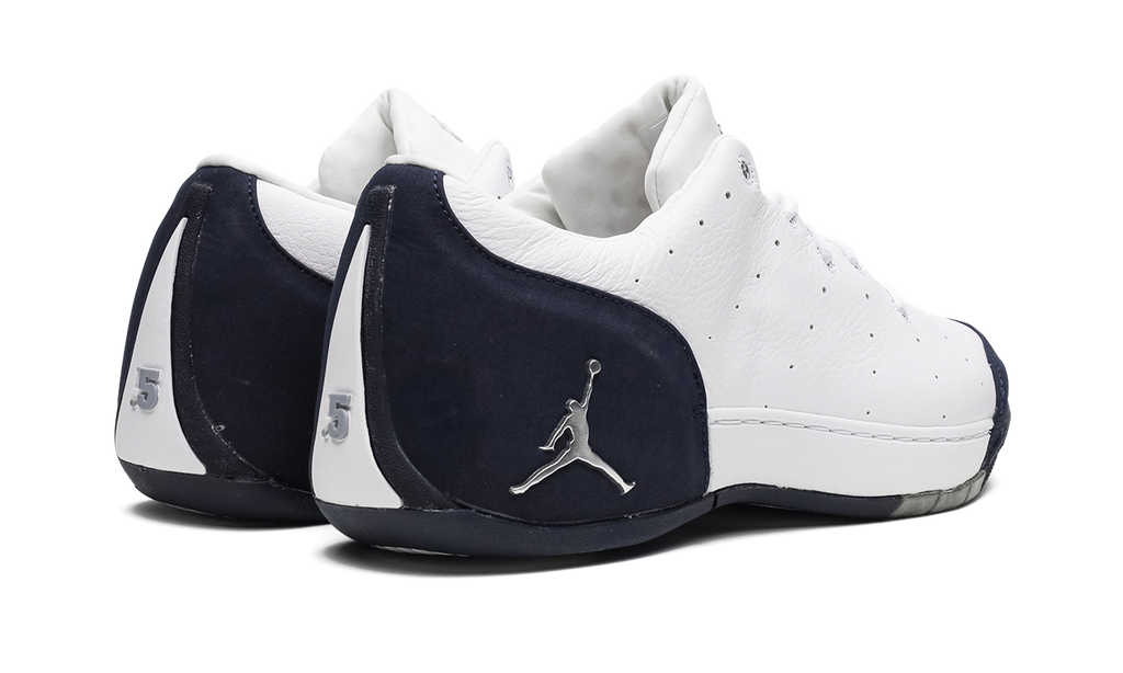 Carmelo 1.5 Low 311042 101