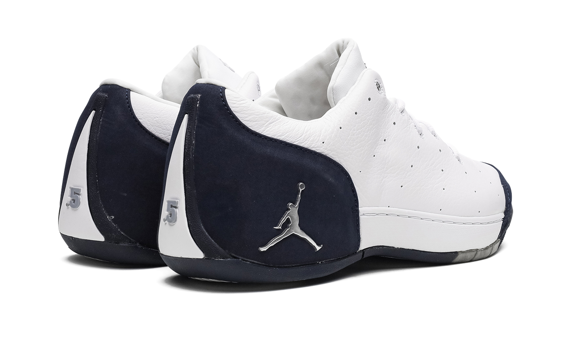 Carmelo 1.5 Low 311042 101