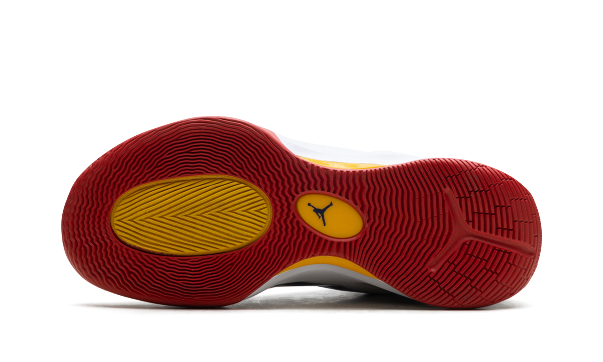Zoom Separate "Midnight Navy/University Gold" DH0249 471