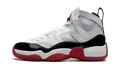 Jumpman Two Trey "Bred Concord" DO1925 106