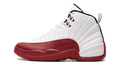12 Retro "Cherry (2009)" 130690 100