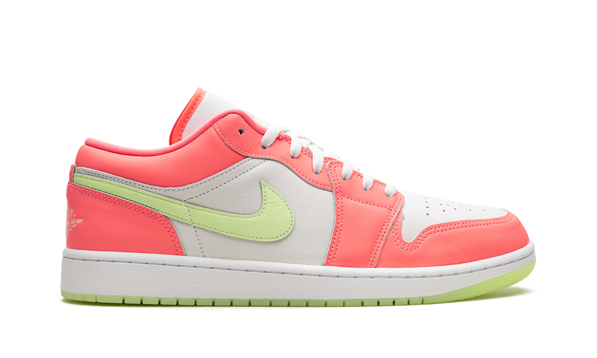 1 Low SE "Lava Glow" FN6772 671