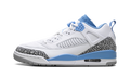 Spizike Low "UNC" FQ1759 141