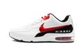 Air Max LTD 3 BV1171 100