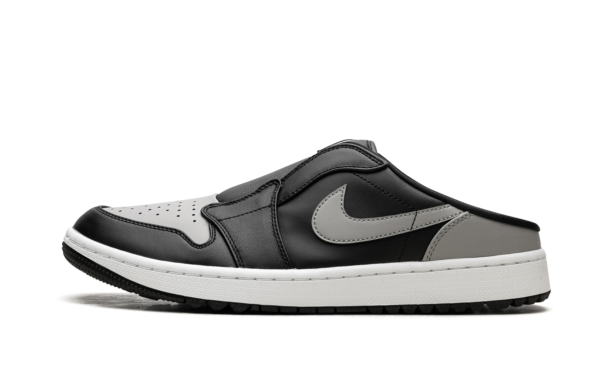 1 Golf "Shadow" FJ1214 003