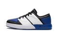 NU Retro 1 Low "Sport Royal" DV5141 401