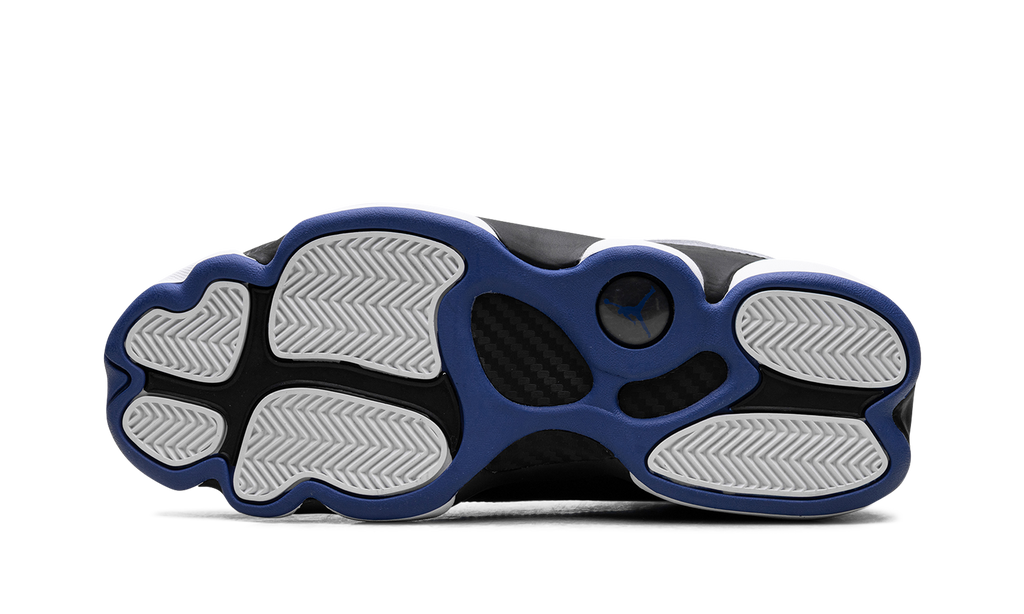 6 Rings "Game Royal" 322992 142
