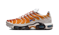 Air Max Plus "One Block Down - Chutney EU Exclusive" FZ3308 700