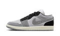 1 Low SE Craft "Cement Grey" DZ4135 002