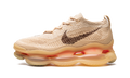 AIR MAX SCORPION WMNS "Sesame" DJ4702 200