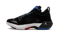 XXXVII Low "Nothing But Net" DQ4122 061