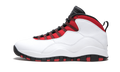 10 Retro "Russell Westbrook - Class of 2006" 310805 160