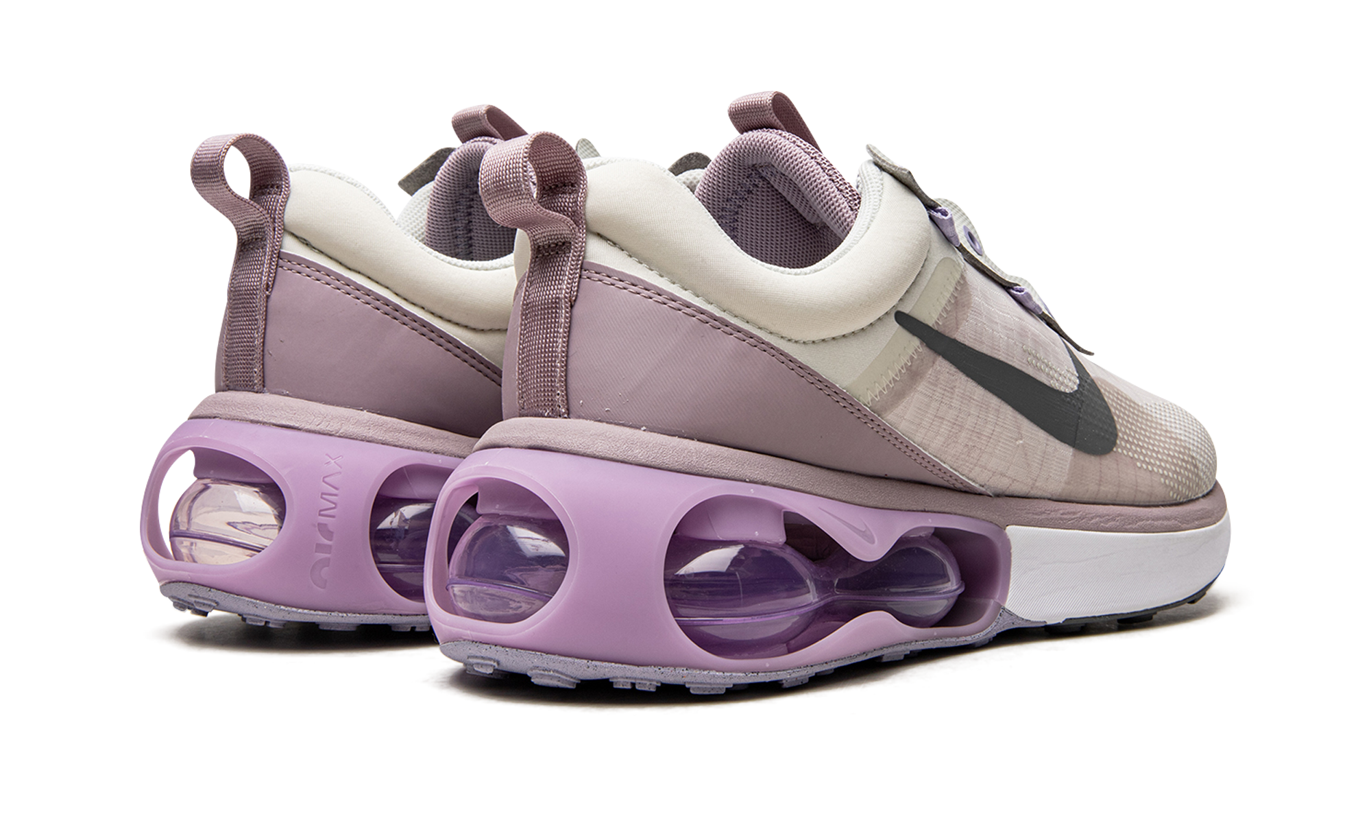 AIR MAX 2021 WMNS DC9478 002