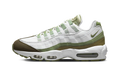 Air Max 95 "Oil Green" FD0780 100