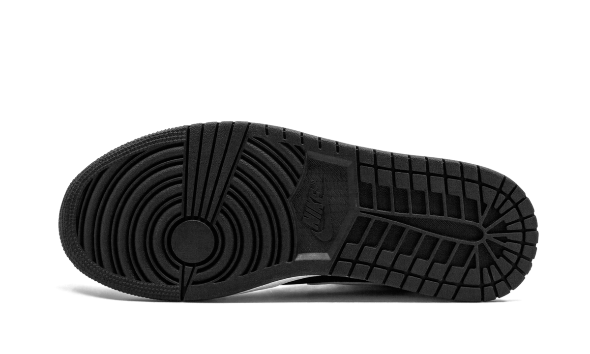 1 Mid "Tuxedo" 554724 113