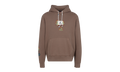 x Travis Scott Hoodie " x Travis Scott" DO4093 256