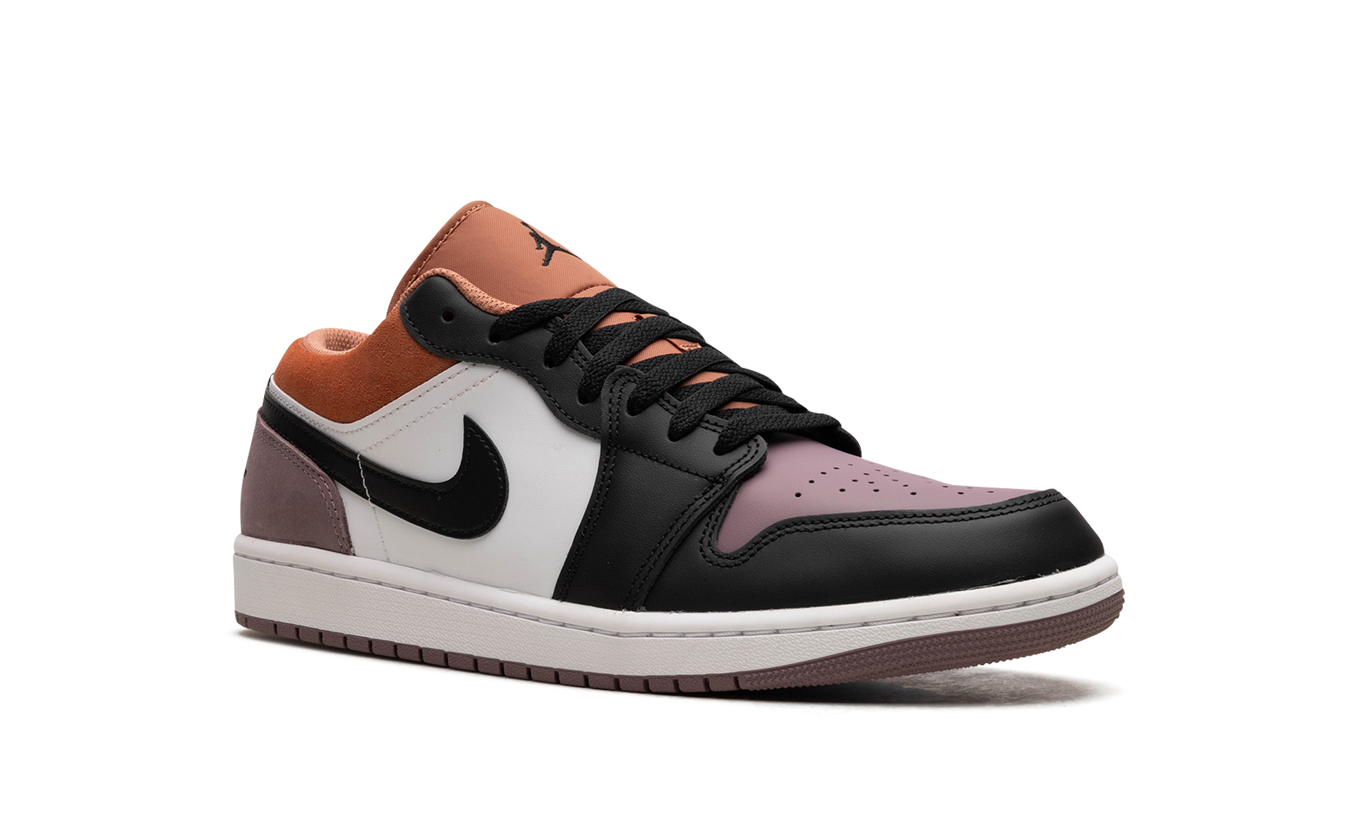 1 Low SE "SKY J MAUVE" FB9907 102