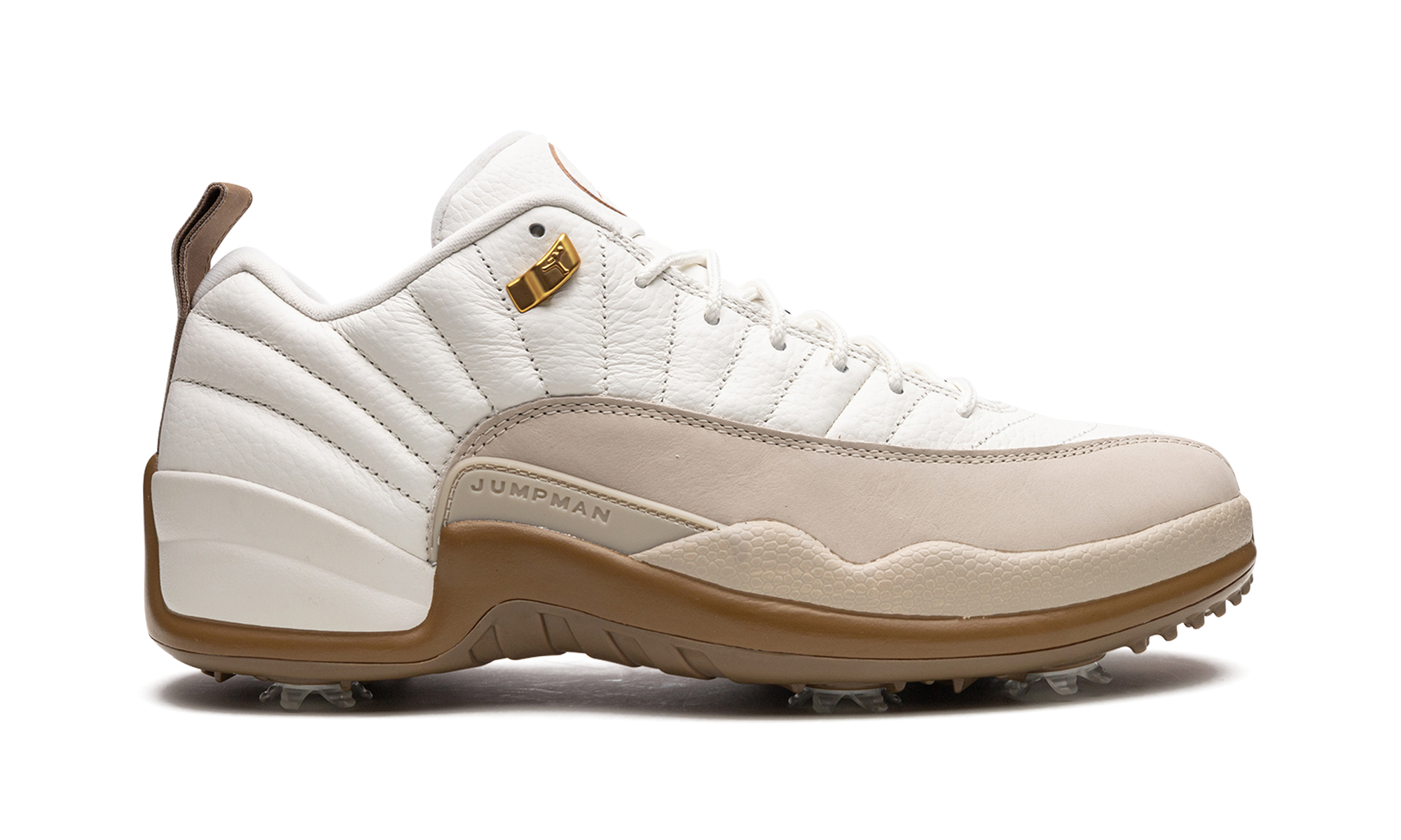 12 Golf "Driftwood" DM9016 109