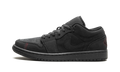 1 Low SE Craft "Dark Smoke Grey / Varsity Red" FD8635 001