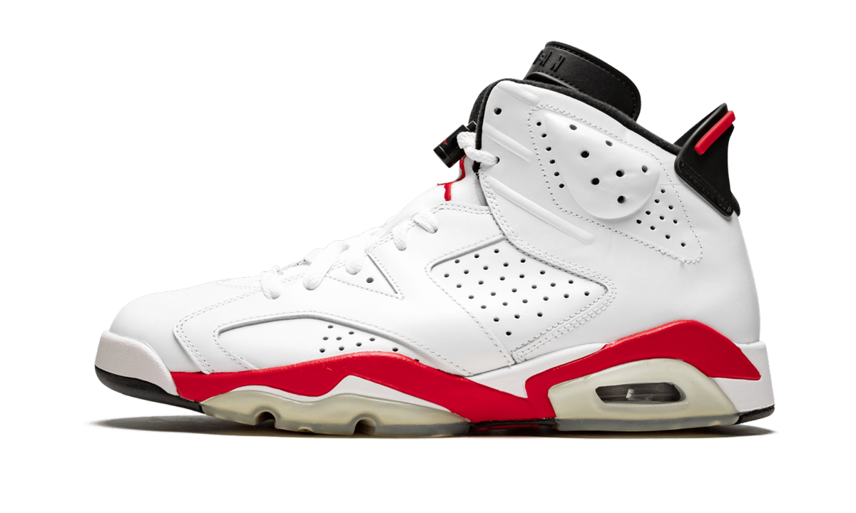 AJ6 Infrared Pack "Infrared Pack" 398850 901
