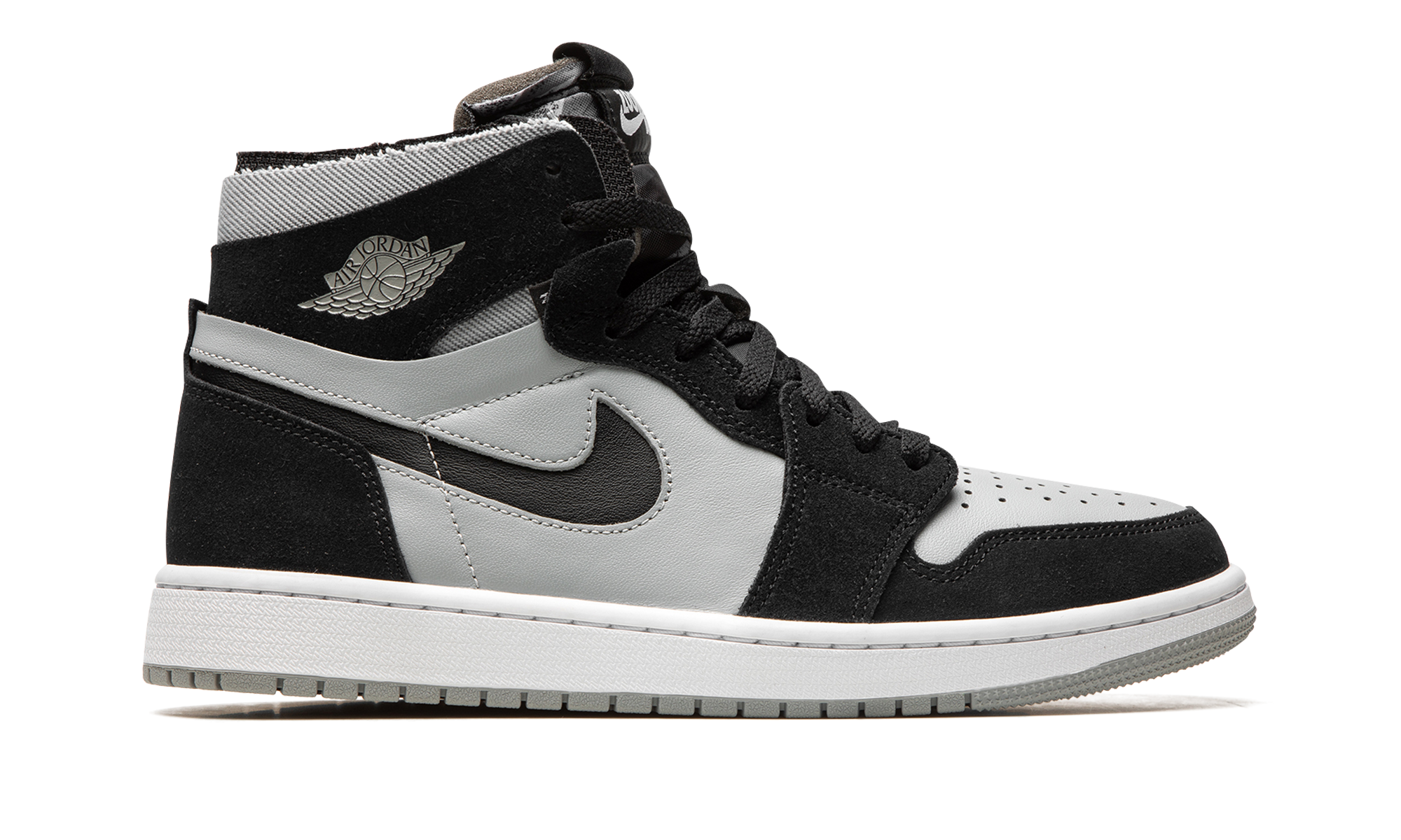 1 CMFT "Black/Grey" CT0978 001