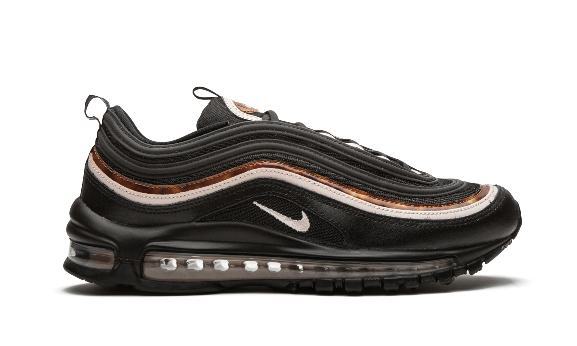 AIR MAX 97 WMNS "Woodgrain" CU4751 001