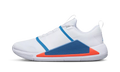 Delta Speed TR "White Pacific Blue" AJ7984 101