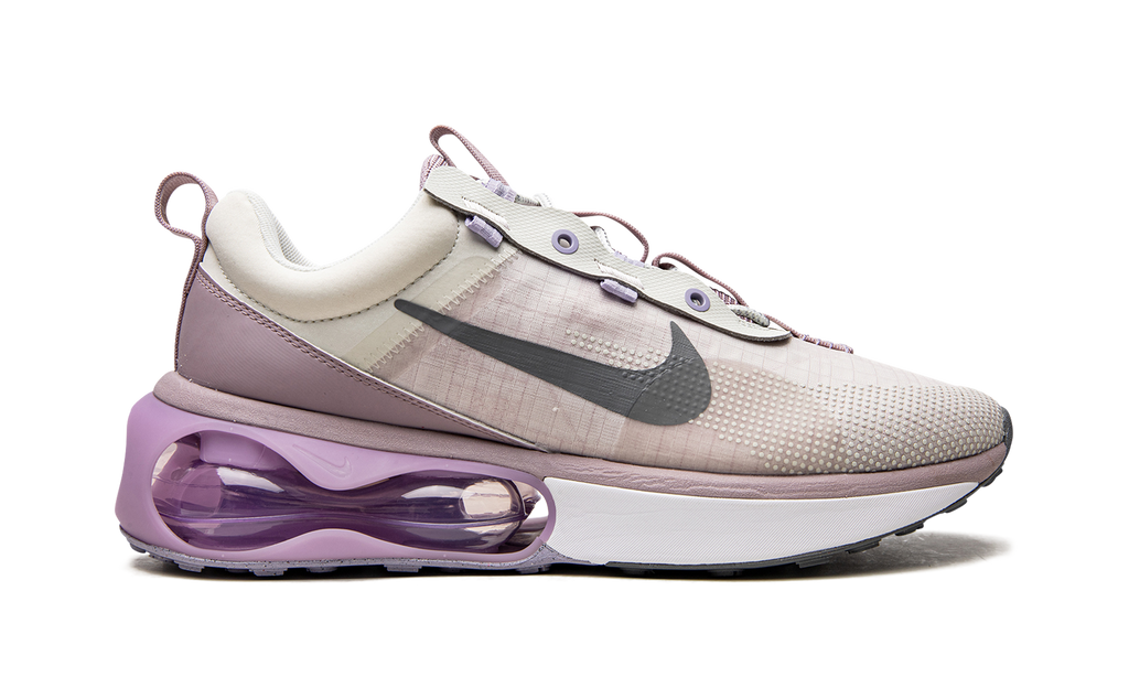 AIR MAX 2021 WMNS DC9478 002