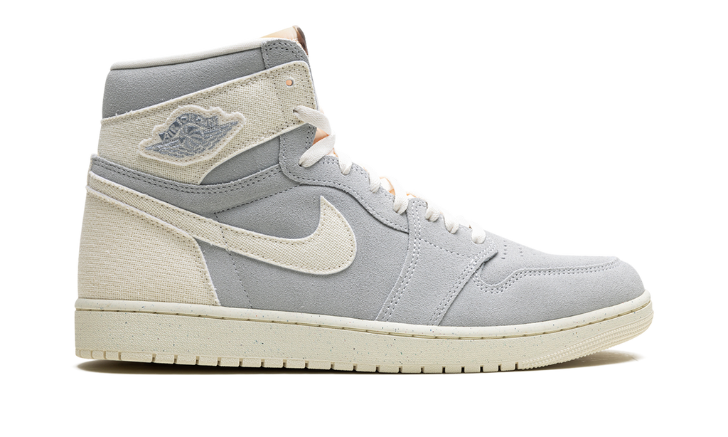 1 HIGH OG CRAFT "Sea Glass" FD8636 011