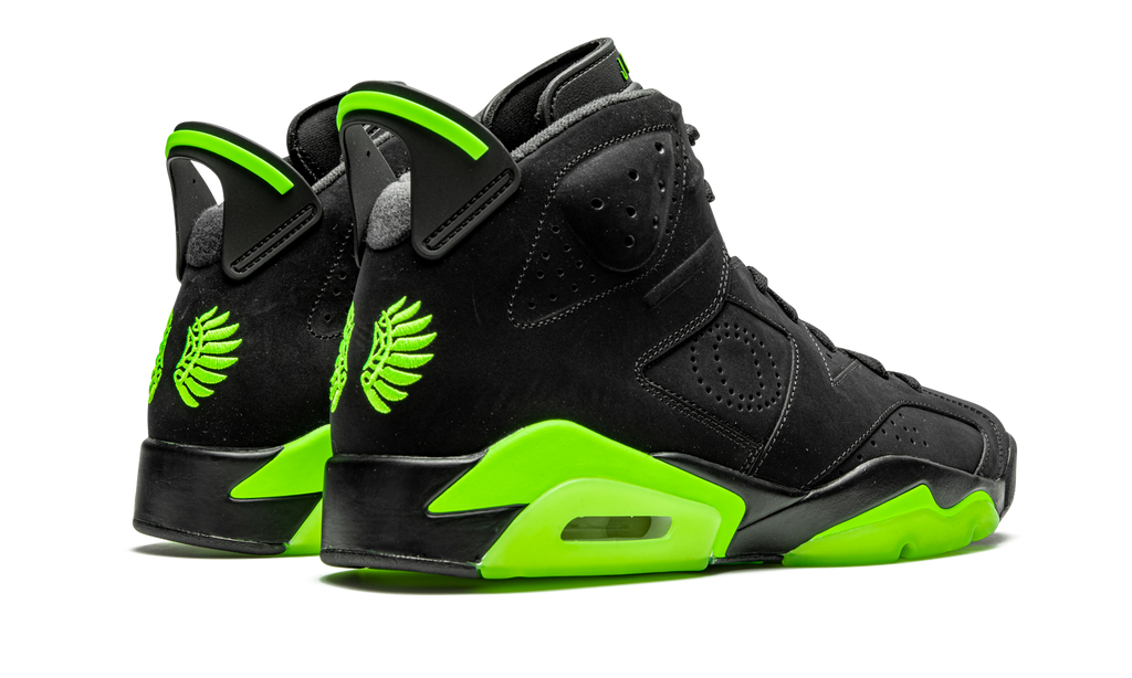 6 UO "Oregon Ducks PE" CK2587 003