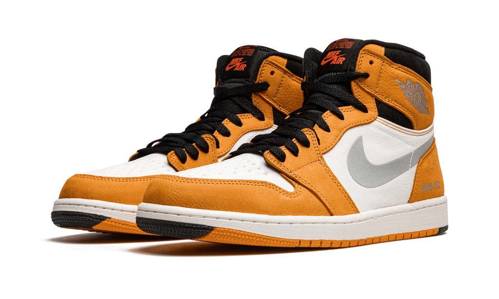 1 Element GORE-TEX "Light Curry" DB2889 700