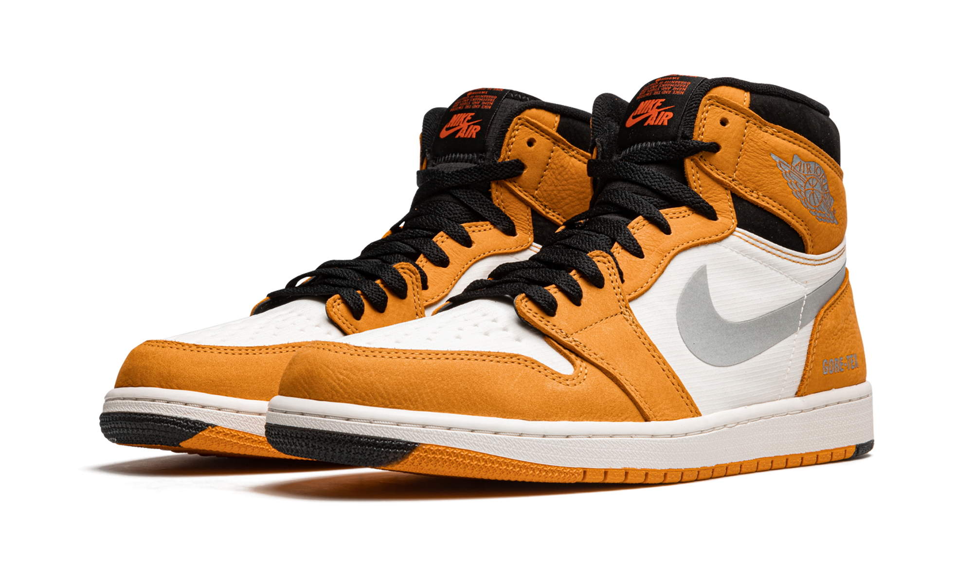 1 Element GORE-TEX "Light Curry" DB2889 700