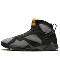 Air Jordan 7 Retro 'Bordeaux' 2015  304775-034 Cultural Kicks