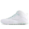 (WMNS) Air Jordan 10 Retro  311770-131 Epochal Sneaker