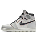 Air Jordan 1 Retro High SB 'NYC to Paris'  CD6578-006 Vintage Sportswear