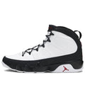 Air Jordan 9 Retro '2010 Release'  302370-102 Antique Icons