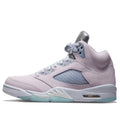 Air Jordan 5 Retro SE 'Easter'  DV0562-600 Epoch-Defining Shoes