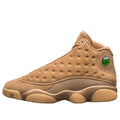 Air Jordan 13 Retro 'Wheat'  414571-705 Classic Sneakers