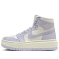(WMNS) Air Jordan 1 Elevate High 'Titanium'  DN3253-105 Cultural Kicks