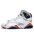 Air Jordan 7 Retro 'For The Love Of The Game'  304775-103 Epoch-Defining Shoes
