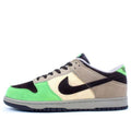 Nike Kickshawaii x Dunk Low 'Aloha'  310661-221 Epochal Sneaker