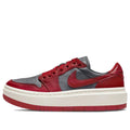 (WMNS) Air Jordan 1 Elevate Low 'UNLV'  DH7004-006 Vintage Sportswear