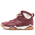 Air Jordan 7 Retro 'Cigar'  725093-630 Iconic Trainers