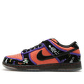 Nike Dunk Low Premium SB 'Day of the Dead'  313170-801 Epochal Sneaker