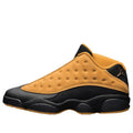 Air Jordan 13 Retro Low 'Chutney' 2017  310810-022 Antique Icons