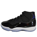 Air Jordan 11 Retro 'Space Jam' 2000  136046-041 Cultural Kicks